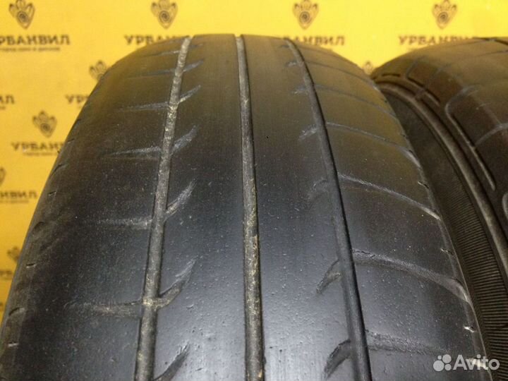 Goodyear GT080 155/80 R13