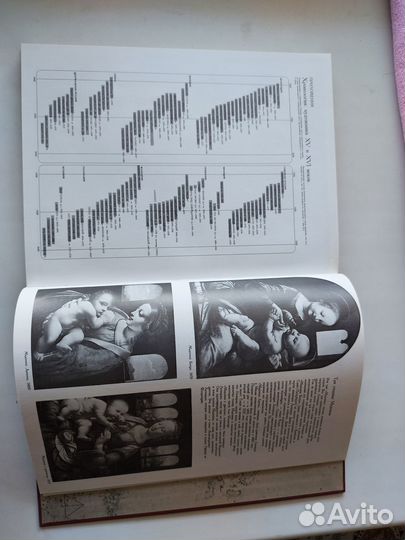 Продам книгу 