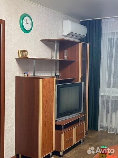 Тумба под тв