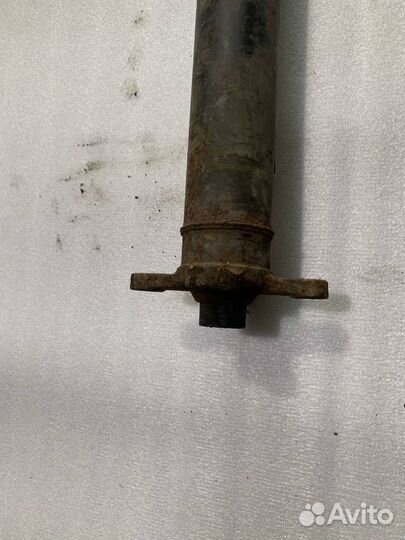 Карданный вал Мерседес W140 S