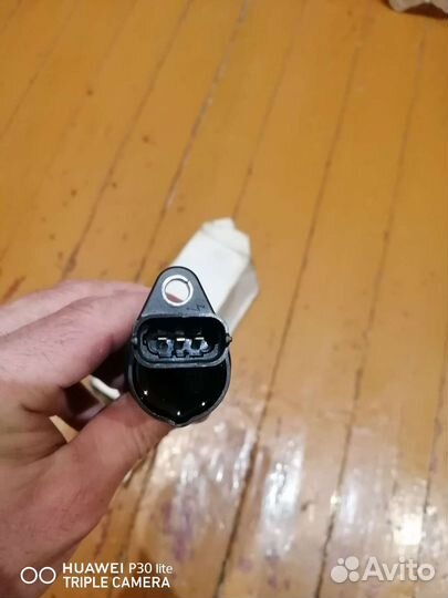 Катушка зажигания ваз priora 2