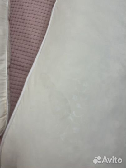 Подушка для беременных,для кормления