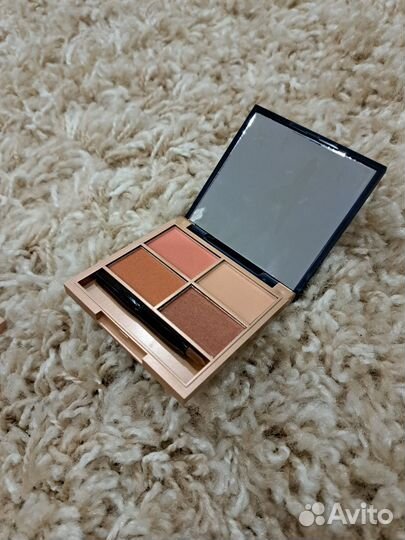 Набор косметики