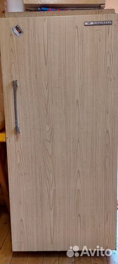 Отдам бесплатно мебель