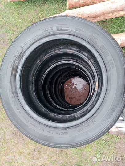 КАМА Кама-Евро-224