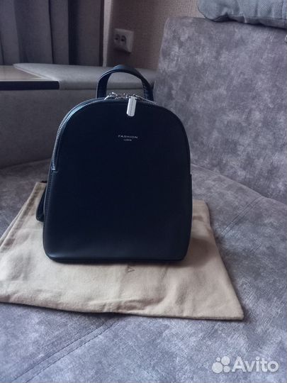 Рюкзак женский новый