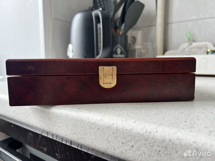 Набор для вина аэратор штопор кольцо сомелье