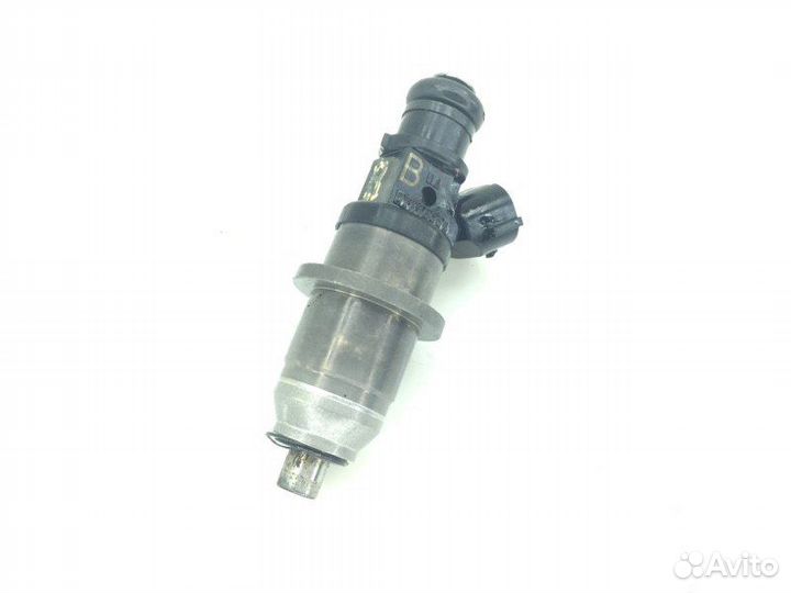 Форсунка Mitsubishi 4G63