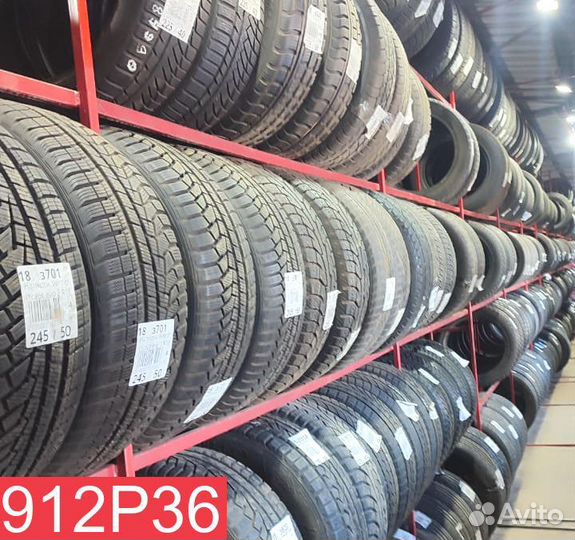 Yokohama Ice Guard SUV G075 215/65 R16 103Y