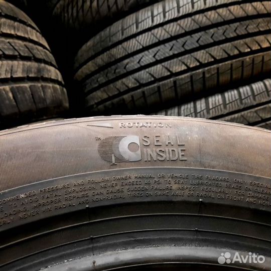 Pirelli Scorpion Winter 255/50 R19 103T