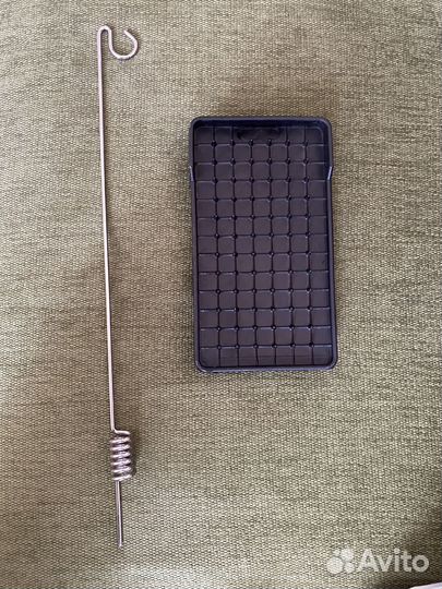 Аксессуары для активной гладильной доски Bosch