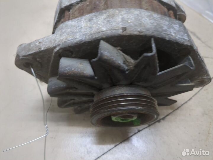 Генератор Renault 19, 1994