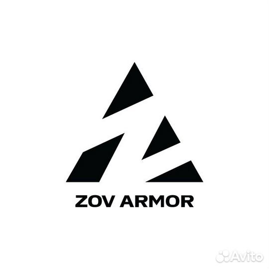 Подсумок большой медицинский