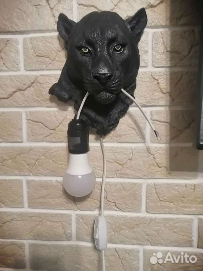 Барельеф на стену