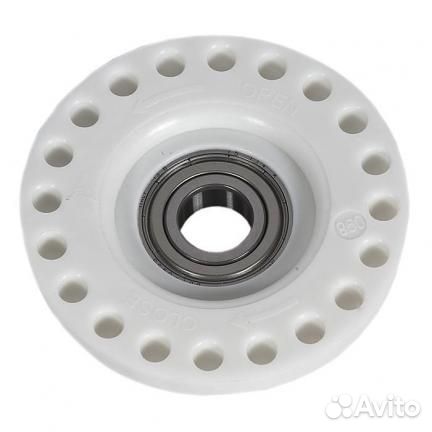 Суппорт стиральной машины Electrolux, Zanussi, AEG