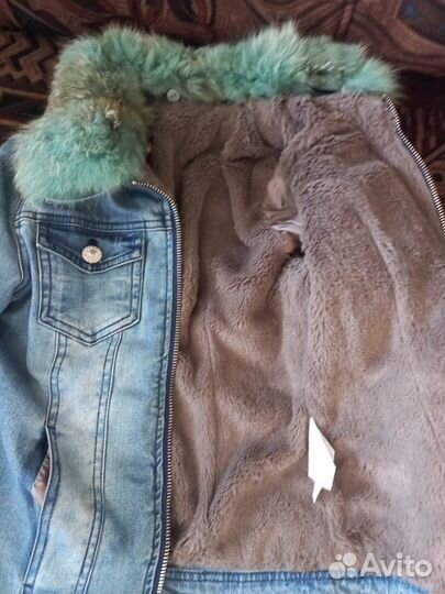 Школьная форма(амадео)