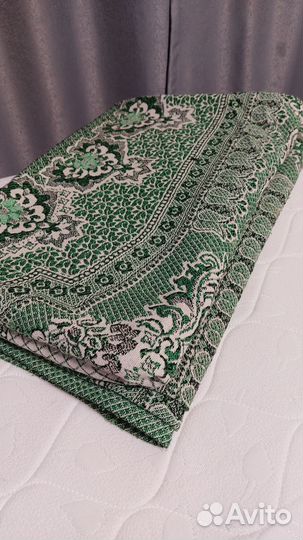 Покрывало -одеяло б/у