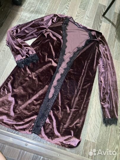 Отдам пакет вещей