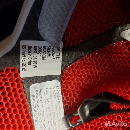 Велоджерси/шорты/перчатки женские