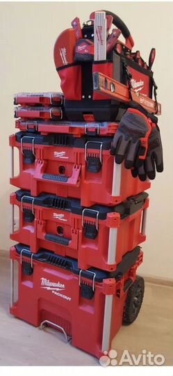 Монтажник мягких окон