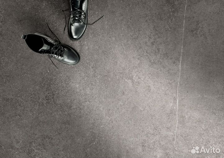 Плитка Imola stoncrete Stcrwa2 36Cg Rm 30х60