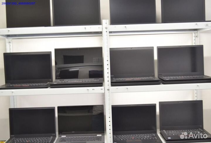 Lenovo ThinkPad T540 T560 T570 T580