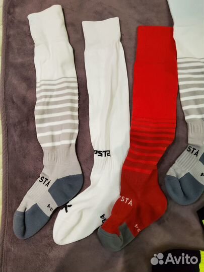 Носки термо,треккинговые детские,лыжные,спорт