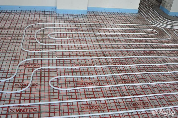 Срочный выезд 30 минут / сантехник