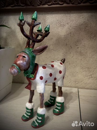 Подарки, декор.Ручная работа