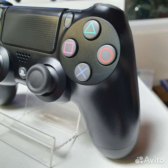 Геймпад для Sony PS4 новый