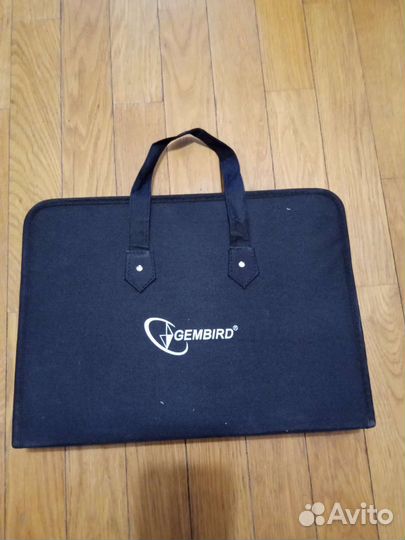 Набор инструментов для ремонта оргтехники