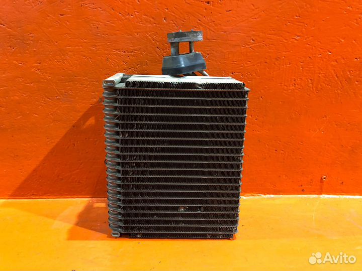 Испаритель кондиционера toyota crown S14