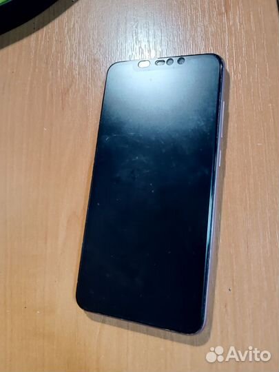 Xiaomi Redmi Note 6 Pro