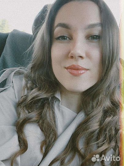 Менеджер Wildberries / SEO оптимизация Wildberries