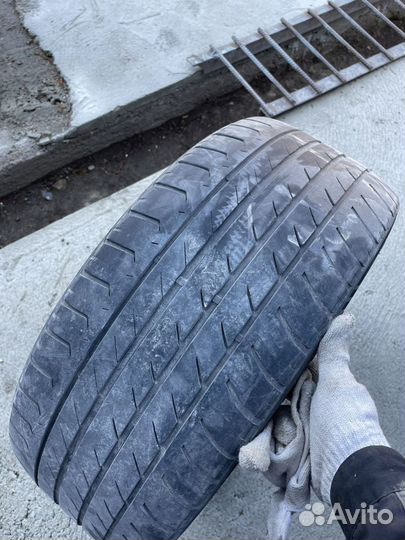 Triangle Sport ATP TR918 225/45 R18 95V