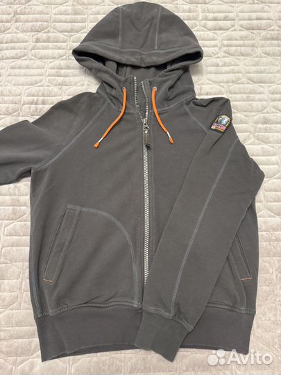 Спортивный костюм parajumpers