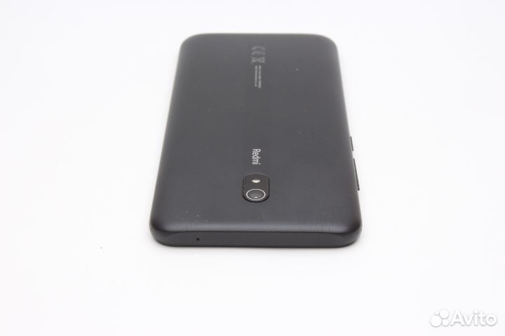 Xiaomi Redmi 8A, 2/32 ГБ
