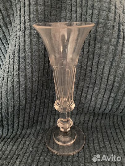 Фужер для шампанского