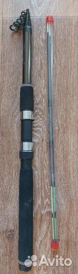 Продам для рыбалки