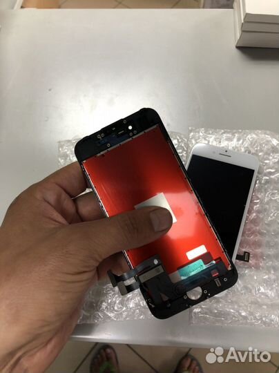 Дисплей на iPhone 7 (OEM)