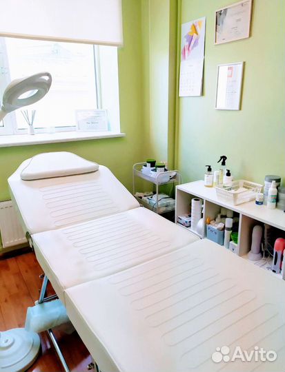 Access bars / Аксесс барс/ Бары