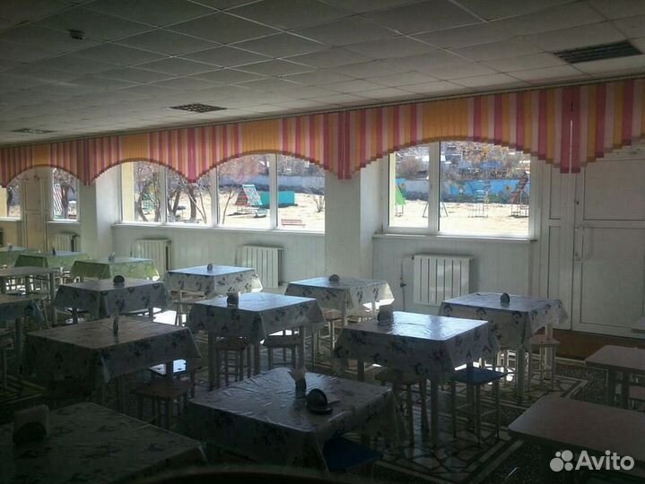 Мультифактурные жалюзи