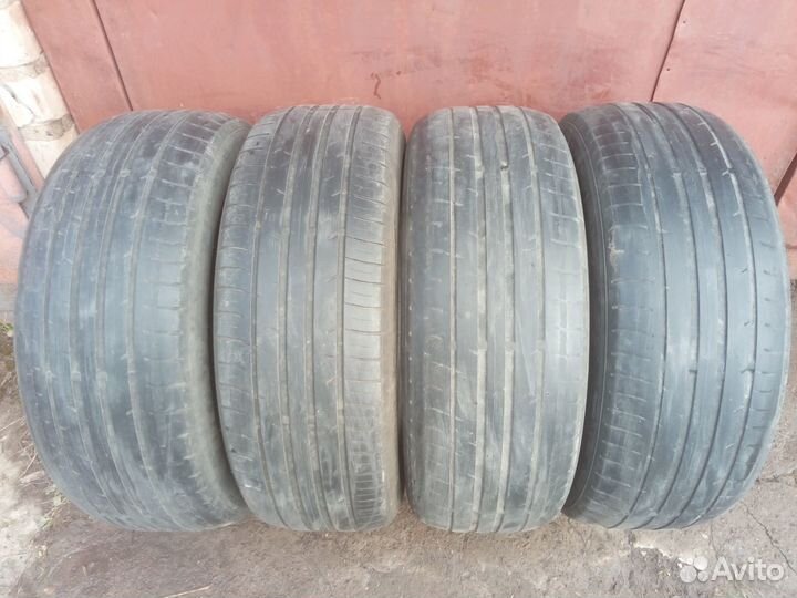 Kumho Road Venture ST KL16 235/70 R16