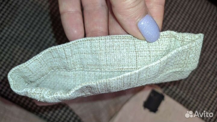 Одежда на мальчика