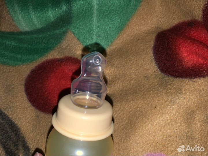 Подогреватель для бутылочек maman