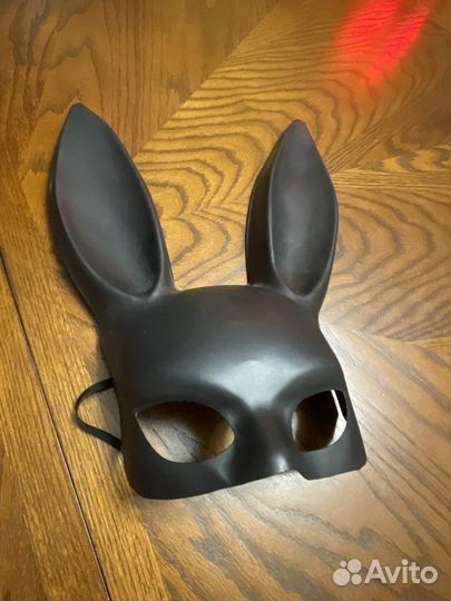 Аксессуары для сцены/ для игр