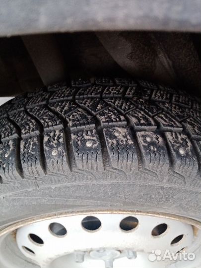Viatti Brina 185/65 R15