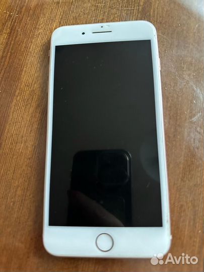 iPhone 8 Plus, 64 ГБ