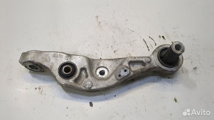 Рычаг подвески Lexus LS460, 2007