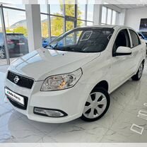 Ravon Nexia 1.5 MT, 2019, 62 157 км, с пробегом, цена 899 000 руб.